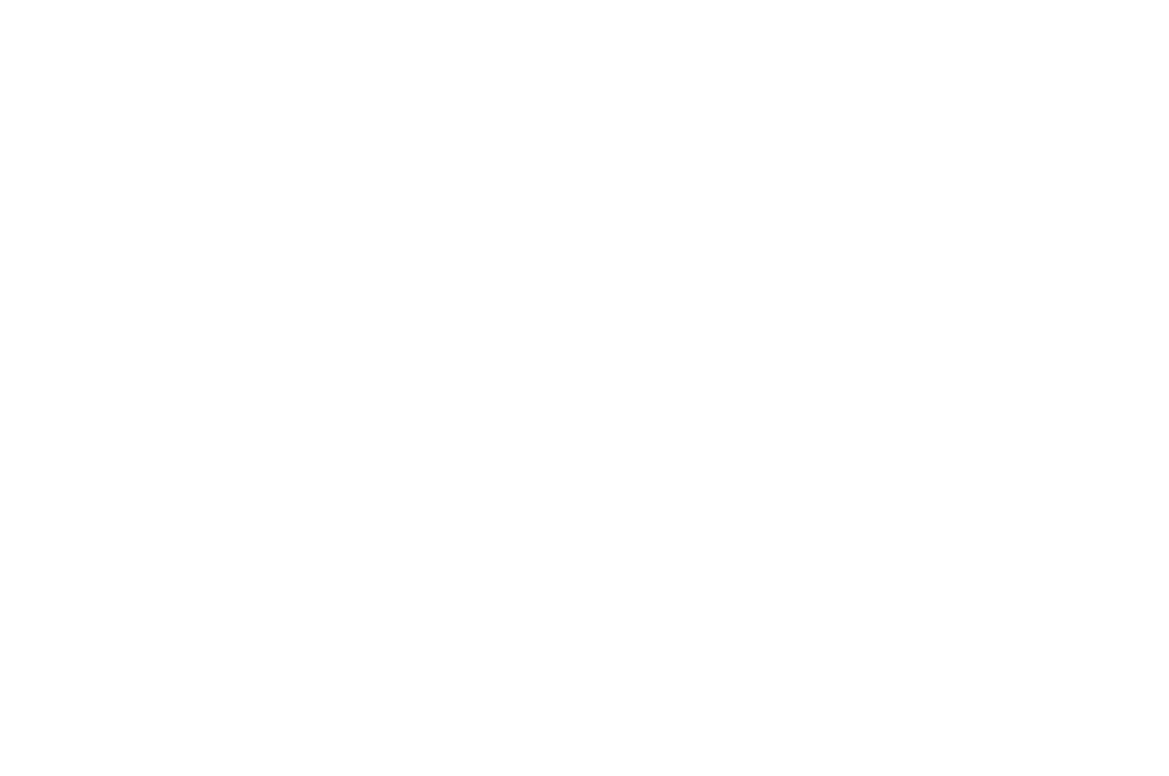 Aleksei apartmani